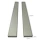 image 2 of T-Mech Industrial Weighing Beam Scales