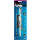 image 7 of Fluval M Premium Heater 50w | Multi