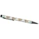 image 4 of Wrendale Designs Hare Pen