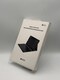 image 1 of Samsung Galaxy S6 Lite 10.4 Detachable Bluetooth Keyboard Cover Black - GP-FCP15NNABF