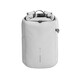 image 1 of XD Design Urban Water Resistant Anti-Theft 26L Backpack - Off White - One Size Cream