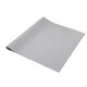 image 2 of Sticky Back Plastic Padstow Grey Wood Effect Kitchen Self-adhesive Vinyl Wrap for Cupboards, Doors and Worktops 67.5cm x 10m - d-c-fix