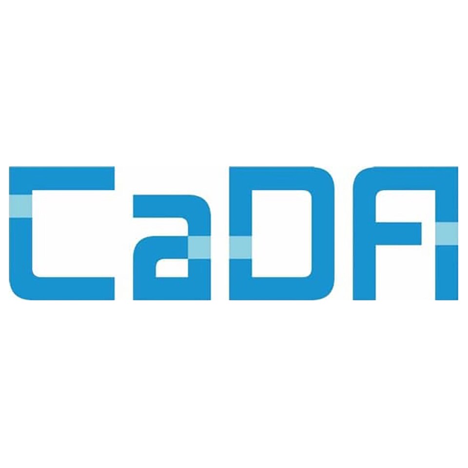 image 1 of CaDa International Space Station Set 188 Pieces