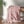Blush Pink