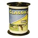 image 3 of Classic Fencing Polywire - May Vary - 250m