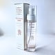image 7 of TBS Rose Hydrosol Spritz Toner