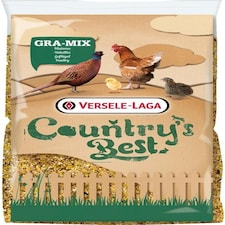Versele Laga Gra Mix Country Pheasants Food 20kg