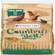 image 1 of Versele Laga Gra Mix Country Pheasants Food 20kg