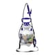 image 2 of Defenders® Home & Garden Pressure Sprayer