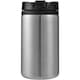 image 2 of Bullet Mojave Insulated Tumbler - Silver - 14.4 x 7.3 cm