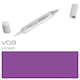 image 3 of Copic Sketch Marker, Violet, Single Pen