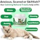 image 2 of Calming Chew for Cats