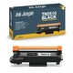 image 2 of Compatible Brother TN2510 Black Toner Cartridge Black | Compatible Brother TN2510XL Black Toner Cartridge
