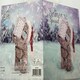 image 2 of 3D Holographic Someone Special Me to You Bear Christmas Card
