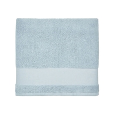 SOLS Peninsula 50 Hand Towel - Creamy Blue - One Size