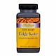 image 1 of Fiebing's Edge Kote - Leather Edge Sealer and Finisher 4oz | Brown | Dark Brown