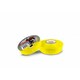 image 1 of Premier Sock Tape - Yellow - One Size