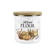 image 1 of Self-Raising Flour Large Storage Canister