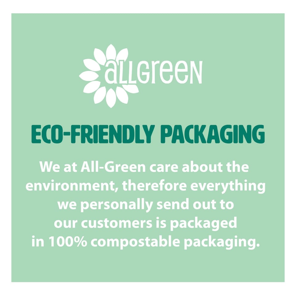 image 1 of BioLiner 80 Litre Compostable Bags for Swing Bins & Dustbins - 5 Rolls
