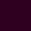 Col 2607