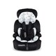 image 2 of Cosatto Zoomi Group 1 2 3 Forward Facing Car Seat 9 to 36kg