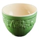 image 1 of Anaya Oven To Tableware Small Bowl Chateaux Green Green