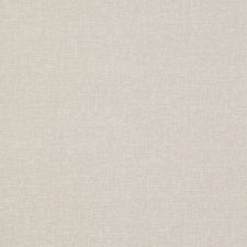 Boutique Entwine Earth Wallpaper