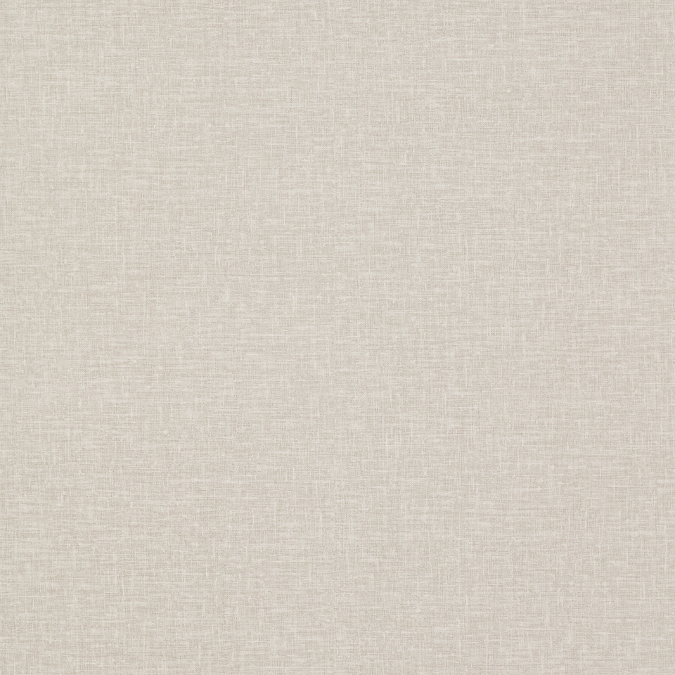 image 1 of Boutique Entwine Earth Wallpaper