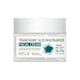 image 2 of APLB Tranexamic Acid Niacinamide Facial Cream 55ml