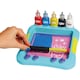 image 2 of Tybo Tidy Tie Dye Print Studio