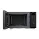 image 2 of Panasonic 29L 1000W Inverter Solo Microwave Black