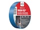 image 1 of KIP - 246 Premium Outdoor WASHI-TEC Masking Tape 24mm x 50m