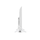image 7 of SHARP 32HE2245KW 32 Inch HD TiVo Smart TV Frameless - White