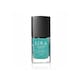 image 9 of NAIL POLISH - CANDY COLLECTION Multi | Bubblegum