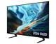 image 3 of Samsung  S93H 4K HDR OLED Vision AI Smart TV