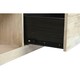 image 3 of Centre Table Home ESPRIT Acacia 120 x 60 x 45 cm N/A