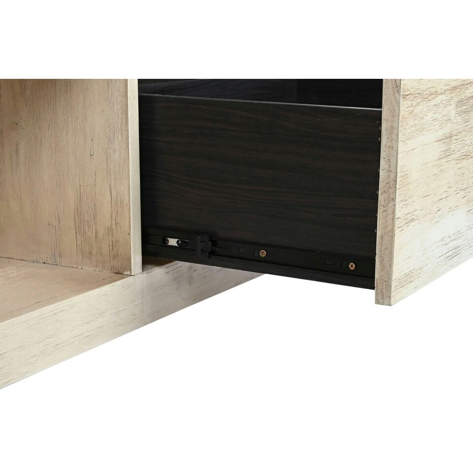 image 1 of Centre Table Home ESPRIT Acacia 120 x 60 x 45 cm N/A