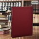 image 4 of ARPAN Self Adhesive Spiral Ring Binding Photo Album – 36 Sheets / 72 Sides – Large Sticky Page Scrapbook Memory Album for Photos, Keepsakes & Special Occasions
