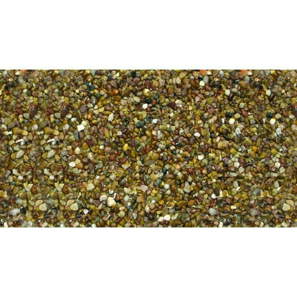image 1 of Premium Quartzite Pea 10mm - Premium Aggregate Bulk Bag - 850 Kilos