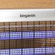 image 5 of 20w Ultra Violet Electronic Insect Killer / Fly Zapper