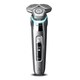 image 2 of Philips  S8697/35 Series 8000 Wet & Dry Electric Shaver