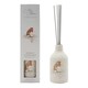 image 2 of Meg Hawkins Ceramic Diffuser Robin 150ml