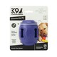 image 2 of K9Connectables Dog Toys - Tuff Stuffer Medium