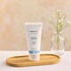 image 2 of Green People Purifying Face Mask - Clay & Charcoal Mask for Spot Prone Skin - SLS & Alcohol Free - Cruelty Free & Vegan, 50ml