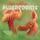 image 1 of Marvellous Mushrooms Square Wall Calenda
