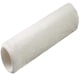 image 2 of Stanley Hand Tools Maxfinish Microfibre Sleeve - Multi Colour - 230 x 44mm (9 x 1.3/4in)