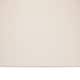 image 4 of Linen - Natural Linen 31cm Lightshade for Pendant or Lamp Brown