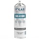 image 1 of Polar De-Icer Fast Acting Spray Prevents Refreeze | Clear | Clear | 500 ml | 1