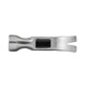 image 2 of MidOcean Cracker Wooden Claw Hammer - Wood - One Size