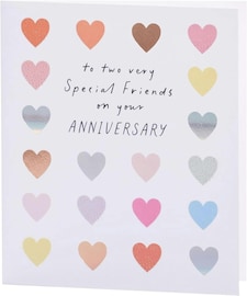 Greeting Cards